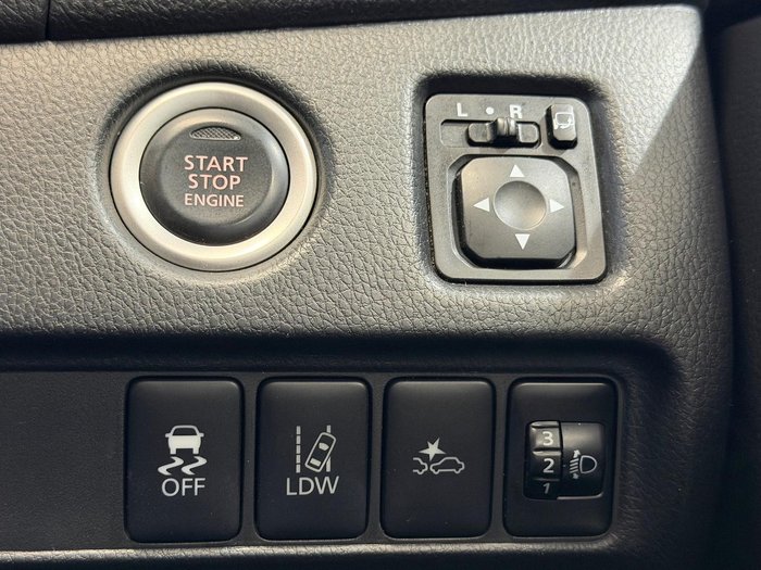 2023 Mitsubishi Triton Sport Edition