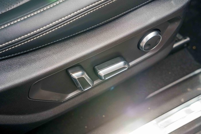 2022 Haval H6 Ultra