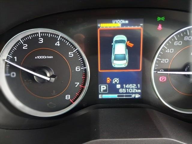 2019 Subaru XV 2.0i-S G5X MY19 AWD Cool Grey