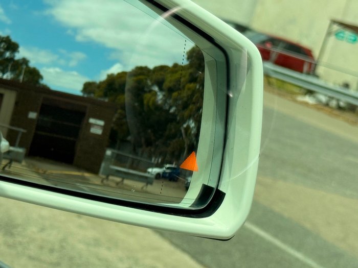 2015 Mercedes-Benz B-Class B200 CDI