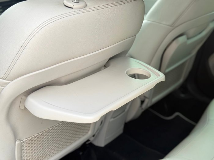 2015 Mercedes-Benz B-Class B200 CDI