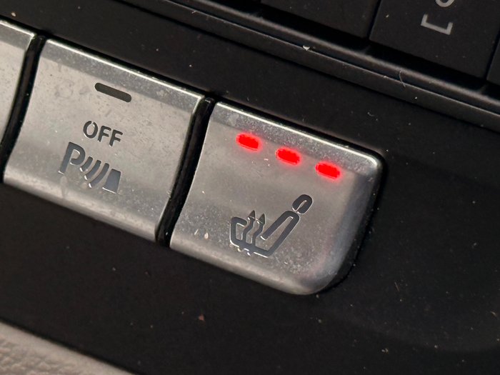 2015 Mercedes-Benz B-Class B200 CDI