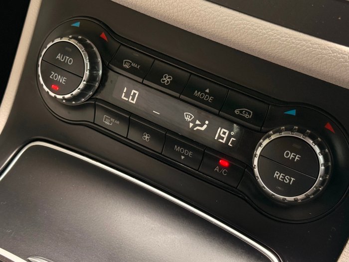 2015 Mercedes-Benz B-Class B200 CDI