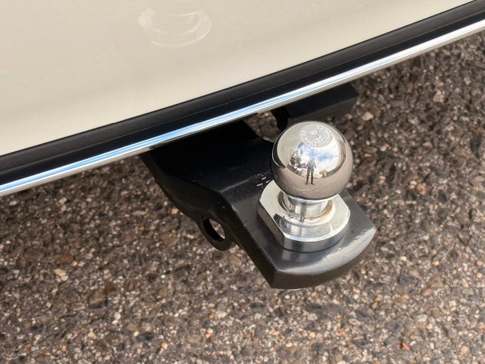 2015 Mercedes-Benz B-Class B200 CDI