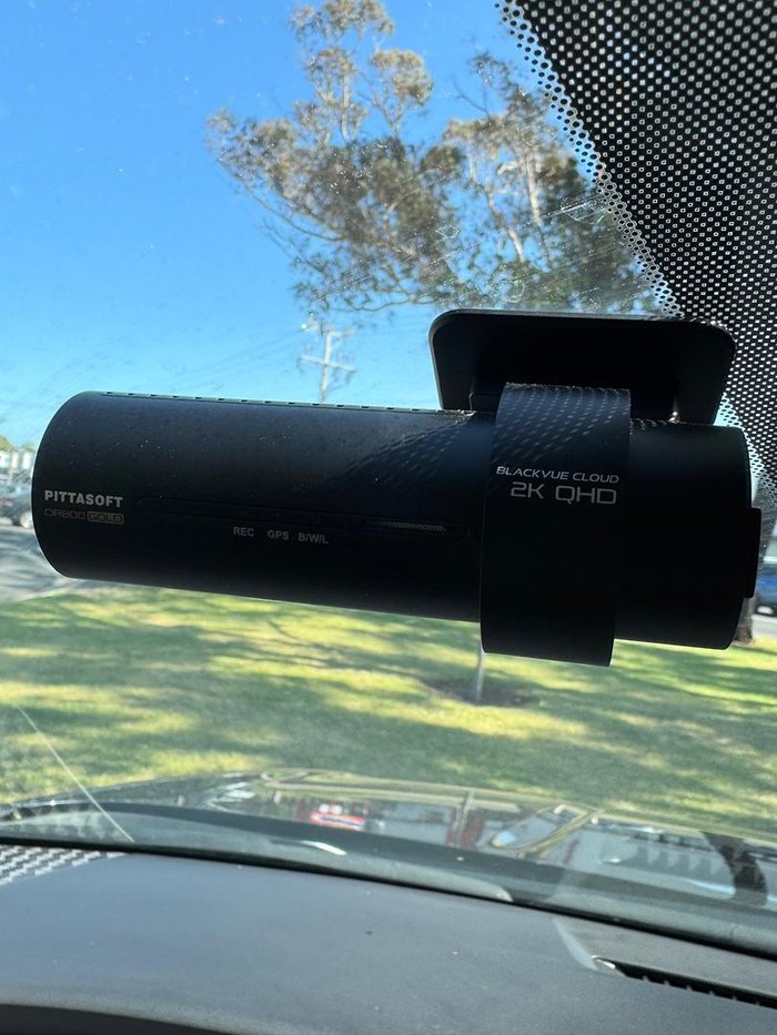 2024 Kia Carnival Sport+ KA4 PE MY25 GREY