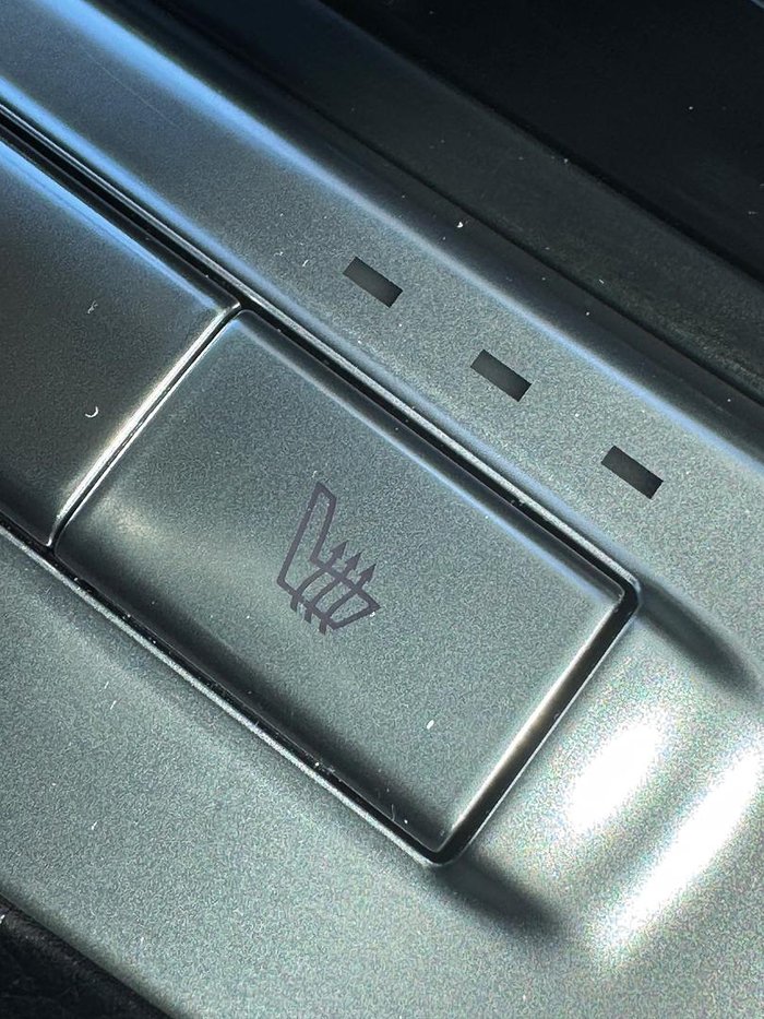 2024 Kia Carnival Sport+ KA4 PE MY25 GREY