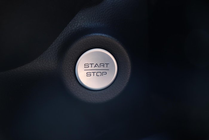 2025 GWM Haval Jolion Lux