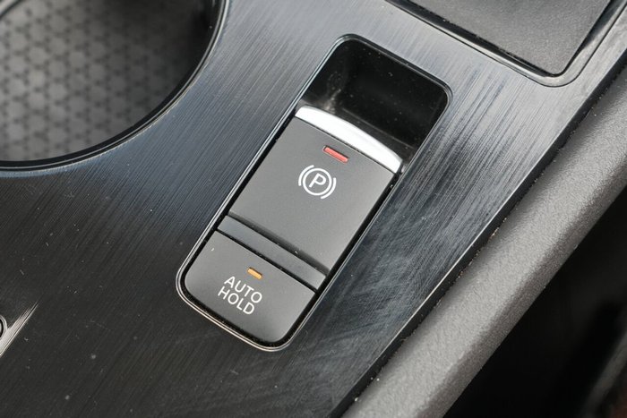 2023 Nissan X-TRAIL ST