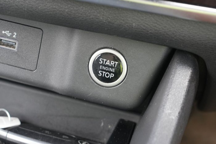 2023 Nissan X-TRAIL ST