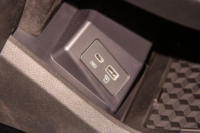 2025 Chery Tiggo 4 Ultimate