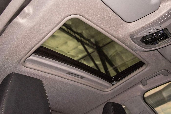 2025 Chery Tiggo 4 Ultimate