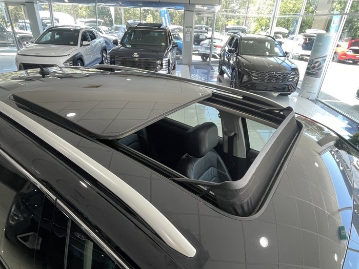 2018 Volkswagen Tiguan 132TSI Comfortline Allspace