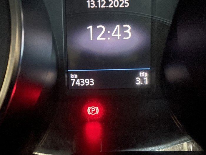 2018 Volkswagen Tiguan 132TSI Comfortline Allspace