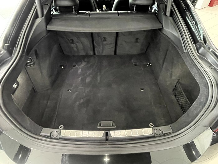 2016 BMW 4 Series 435i