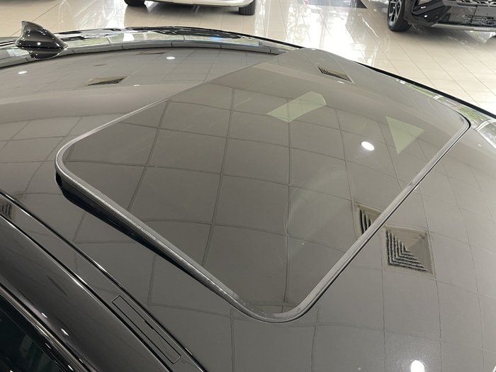 2016 BMW 4 Series 435i