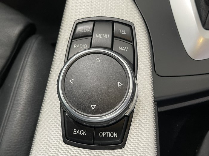 2016 BMW 4 Series 435i