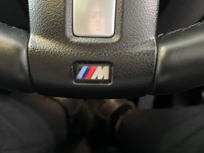 2016 BMW 4 Series 435i