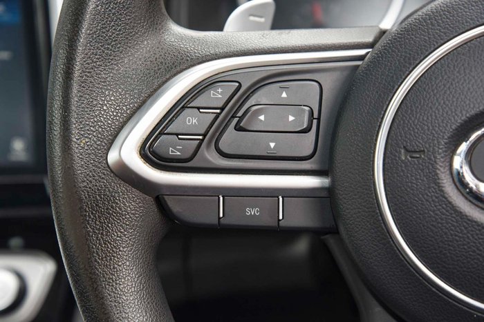 2023 GWM Ute Cannon-L