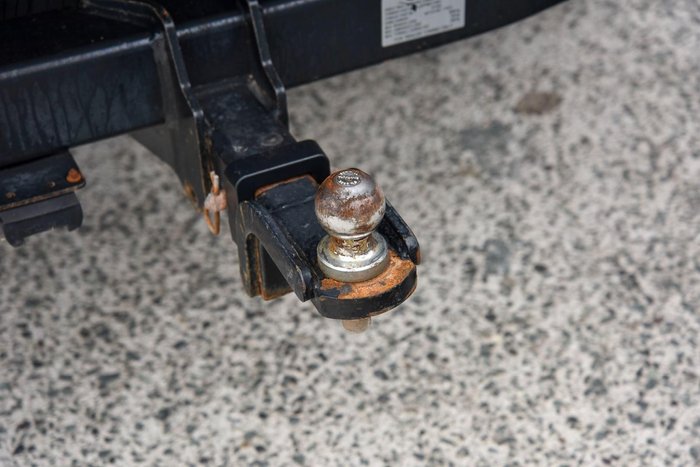 2023 GWM Ute Cannon-L