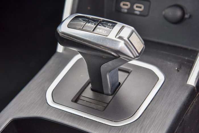 2023 GWM Ute Cannon-L