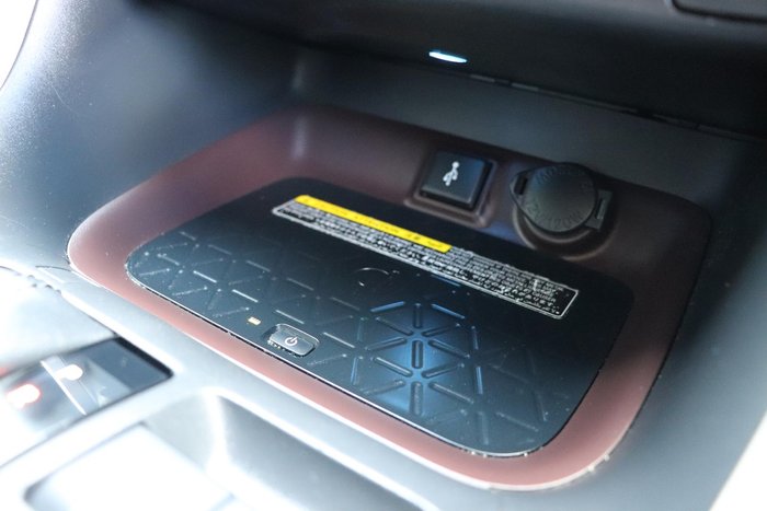 2021 Toyota RAV4 Cruiser