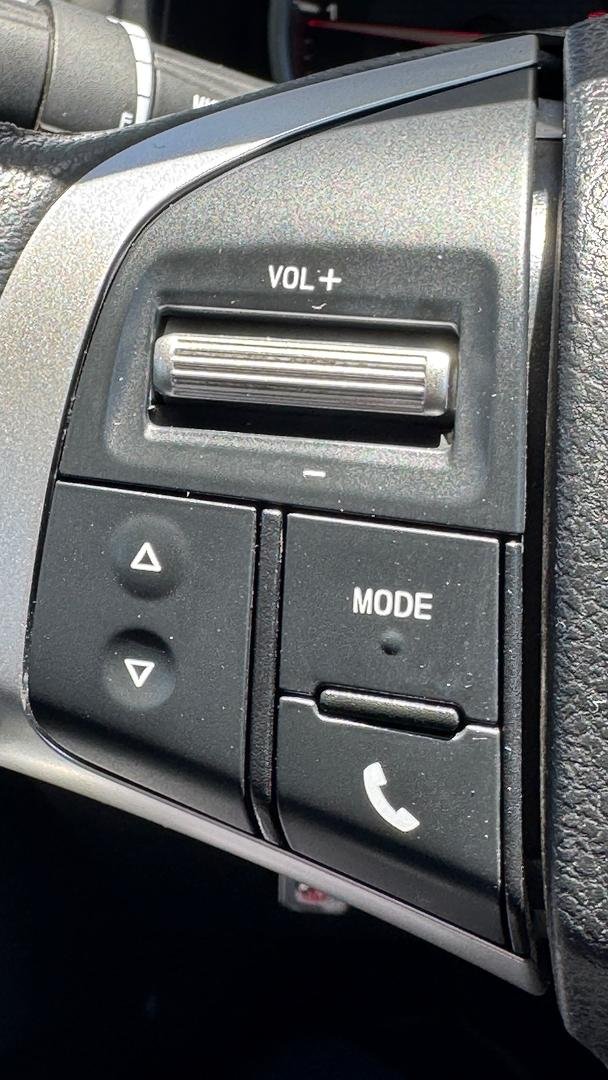 2019 Isuzu D-MAX LS-U MY19 4X4 Dual Range Obsidian Grey