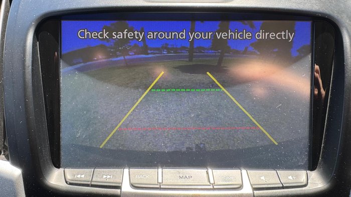 2019 Isuzu D-MAX LS-U MY19 4X4 Dual Range Obsidian Grey