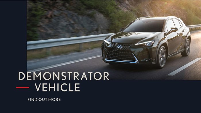 2025 Lexus NX 450h+ Luxury
