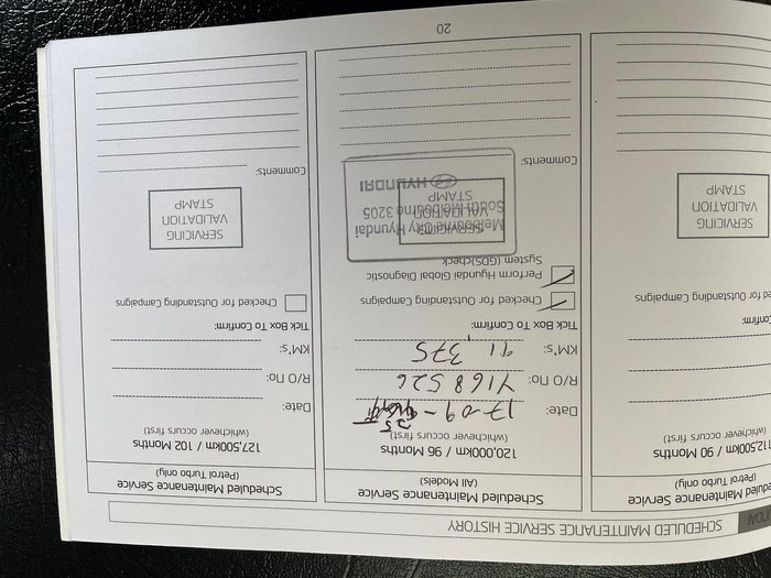 2017 Hyundai Accent Active RB4 MY17 Crystal White