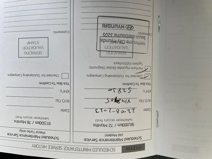 2017 Hyundai Accent Active RB4 MY17 Crystal White