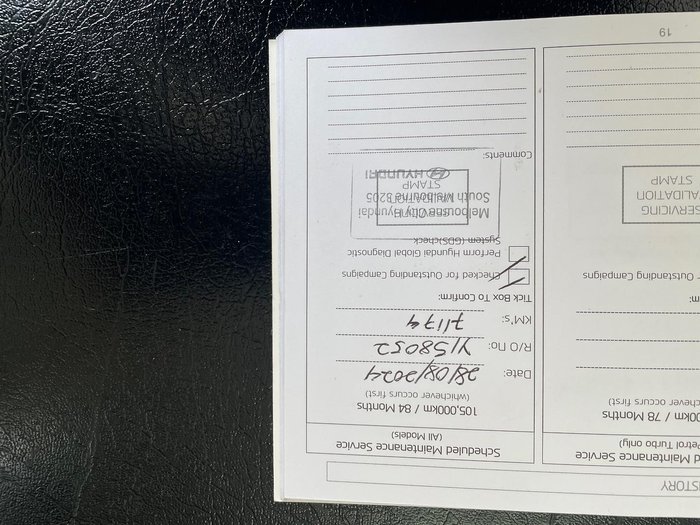 2017 Hyundai Accent Active RB4 MY17 Crystal White