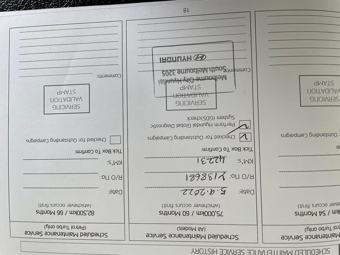 2017 Hyundai Accent Active RB4 MY17 Crystal White