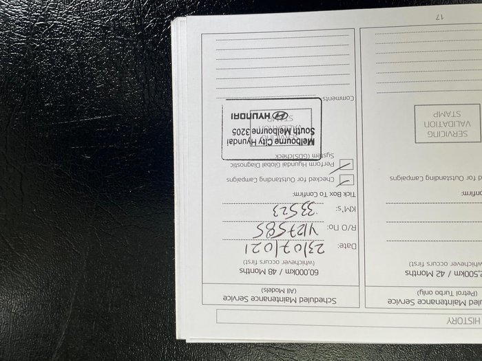 2017 Hyundai Accent Active RB4 MY17 Crystal White