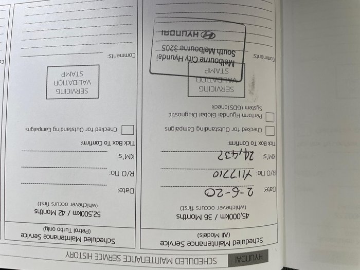 2017 Hyundai Accent Active RB4 MY17 Crystal White