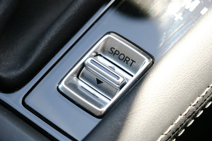 2025 Mazda CX-3 G20 Evolve