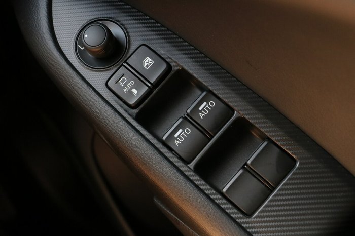 2025 Mazda CX-3 G20 Evolve