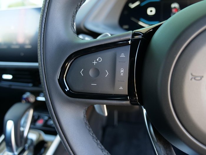 2024 Lotus Emira 2.0T DCT First Edition