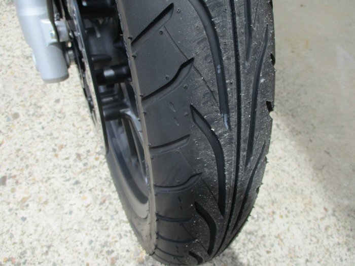 2025 Honda GB350C BLACK