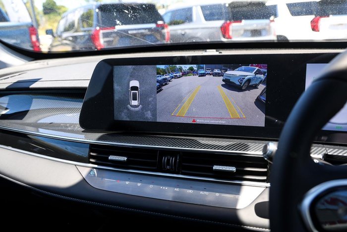 2025 Chery Tiggo 7 Super Hybrid Urban