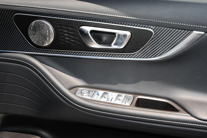 2025 Chery Tiggo 7 Super Hybrid Urban