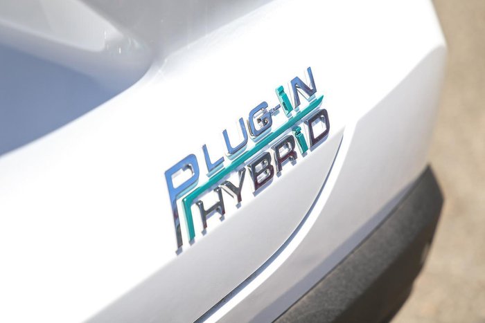 2025 Chery Tiggo 7 Super Hybrid Urban