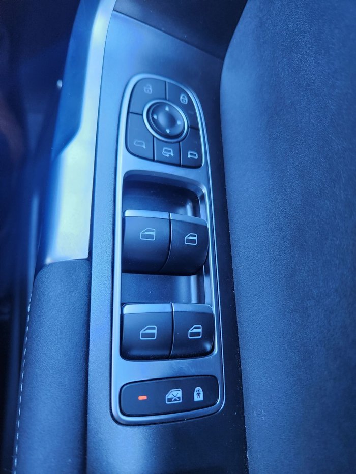 2025 Jaecoo J7 Ridge