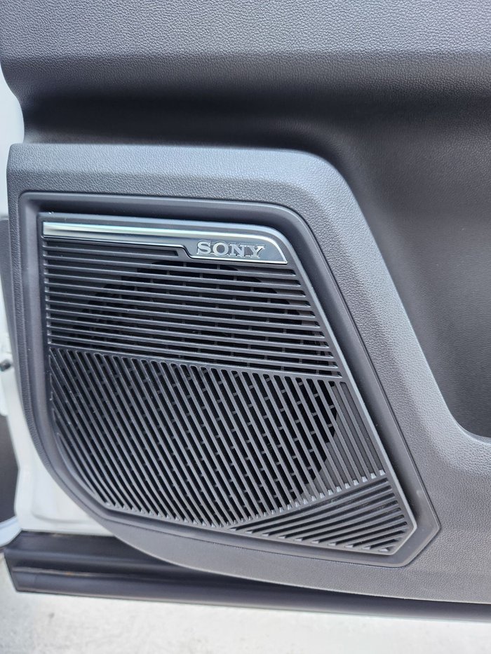 2025 Jaecoo J7 Ridge