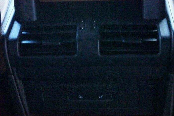 2020 Land Rover Defender 110 P400 X