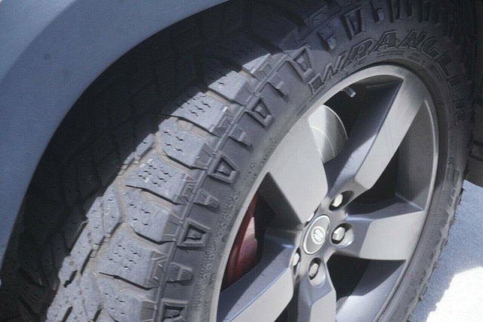 2020 Land Rover Defender 110 P400 X