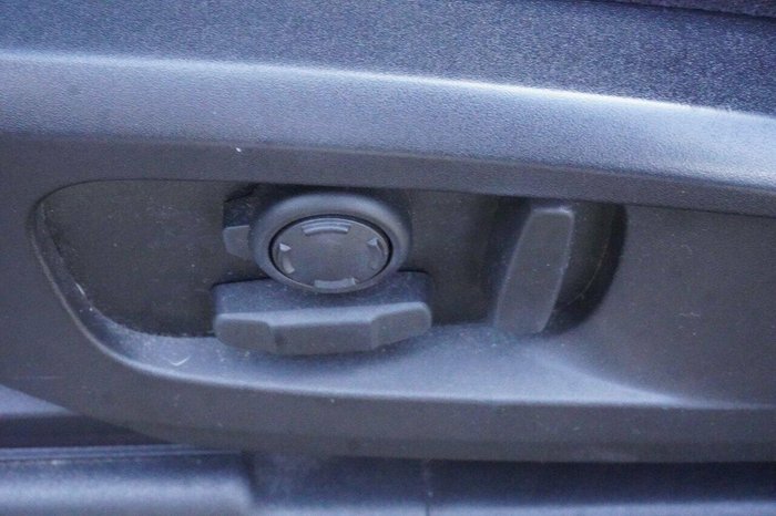 2020 Land Rover Defender 110 P400 X