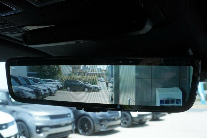 2020 Land Rover Defender 110 P400 X