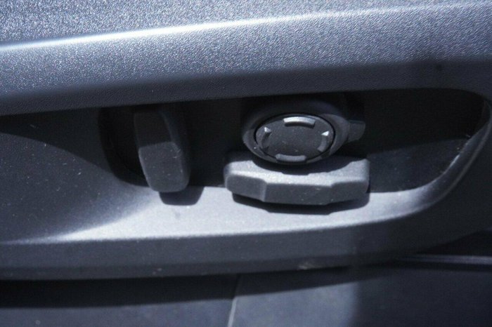 2020 Land Rover Defender 110 P400 X