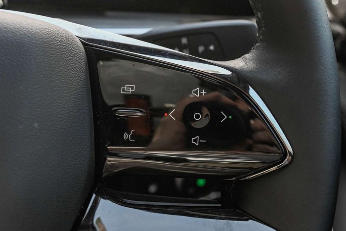 2025 Omoda Omoda 9 Virtue