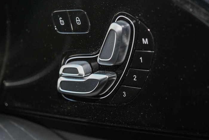 2025 Omoda Omoda 9 Virtue